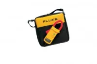 Kit Sonde de courant AC/D I1010 FLUKE 
