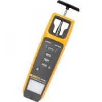 Testeur d’éclairage fluorescent Fluke 