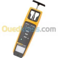 Testeur d’éclairage fluorescent Fluke 