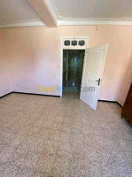 msila-algerie-appartement-vente-f6