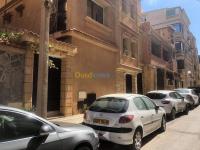 الجزائر-عين-بنيان-طابق-فيلا-kra-tabk-fyla-2-ghrf-aljzaer-aayn-bnyan