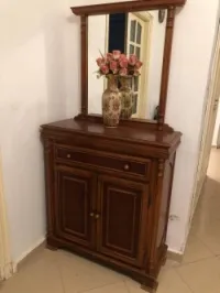 Meuble d'occasion 