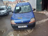 tizi-ouzou-draa-ben-khedda-algerie-commerciale-renault-kangoo-2001