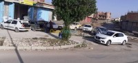 أم-البواقي-تبسة-خنشلة-عين-البيضاء-ششار-الجزائر-إصلاح-سيارات-و-تشخيص-تركيب-الغاز-للسيارات-gpl-installation