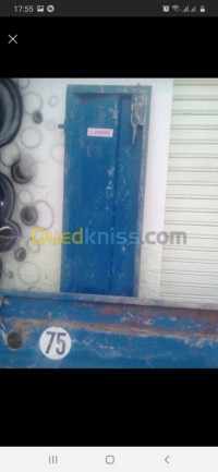 باتنة-تازولت-الجزائر-آخر-romork