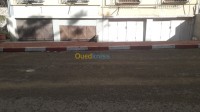 الجزائر-أولاد-فايت-محل-vente-local-alger-ouled-fayet