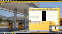 logiciels-abonnements-logiciel-gestion-station-essence-ain-roua-setif-algerie