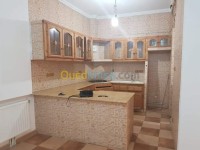 وهران-الجزائر-شقة-byaa-shk-4-ghrf-ohran