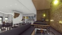 projets-etudes-modelisation-3d-rendus-et-animation-chevalley-alger-algerie