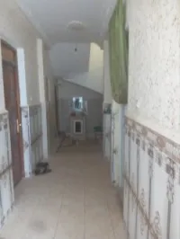 Vente Niveau De Villa F4 Tlemcen Ouled riyah