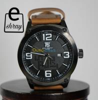 alger-bir-mourad-rais-algerie-original-pour-hommes-montres-chronographes-homme-t5