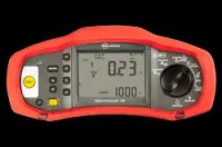 Outil de mesure d'installation combiné