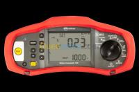 الجزائر-بوزريعة-معدات-كهربائية-outil-de-mesure-d-installation-combiné