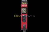 industrie-fabrication-thermometre-infrarouge-30-5000c-bouzareah-alger-algerie