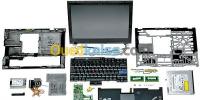 maintenance-informatique-reparation-pcs-laptop-carcasse-cassee-impr-copieuronduleur-bab-ezzouar-alger-algerie