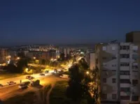 Vente Appartement F3 Constantine Constantine