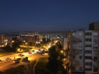 قسنطينة-الجزائر-شقة-byaa-shk-3-ghrf-ksntyn