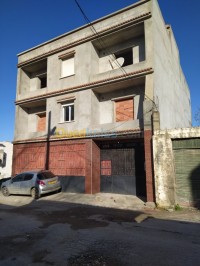 الجزائر-الخرايسية-فيلا-byaa-fyla-aljzaer-alkhraysy