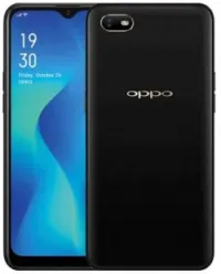Oppo A1 k
