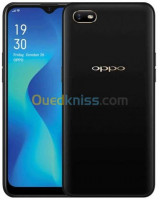 alger-baraki-algerie-smartphones-oppo-a1-k