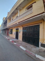 villa-vente-oran-el-kerma-algerie