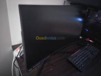 الجزائر-العاشور-آخر-moniteur