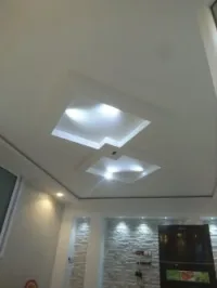 .Placo    BA 13.BA 10.PVC