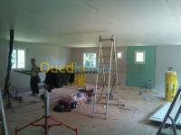 ghardaia-bounoura-algerie-services-construction-et-en-b-timent