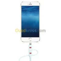 Promate LINKMATE-TRIO Kit USB multifon
