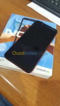 Nokia C1 thumbnail 4