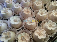 tlemcen-remchi-algerie-traiteurs-gateaux-gâteaux-sec-orientale-sur-commande