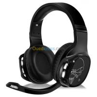 سماعات-الأذن-و-أجهزة-الصوت-casque-spirit-of-gamer-xpert-h1100-حسين-داي-الجزائر