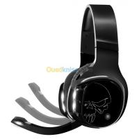 Casque Spirit of Gamer Xpert H1100 thumbnail 3