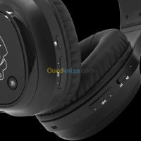 Casque Spirit of Gamer Xpert H1100 thumbnail 4