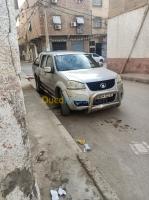 biskra-algerie-pickup-great-wall-wingle-double-c-2012