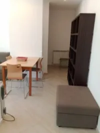 Location Appartement F2 Alger Cheraga