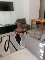 appartement-location-f2-alger-cheraga-algerie