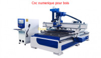 bejaia-oued-ghir-algerie-industrie-fabrication-cnc-numerique-pour-bois