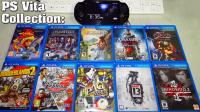 alger-cheraga-algerie-playstation-installation-jeux-ps-vita