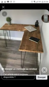 Cours Particuliers Maths en Français