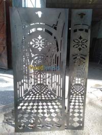 الجزائر-بن-عكنون-صناعة-و-تصنيع-soudeur-feronier-d-art