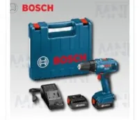 VISSEUSE BOSCH 1440LI produit original