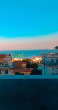 الجزائر-باب-الواد-شقة-kra-shk-2-ghrf-aljzaer-bab-aload