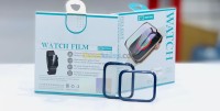 إكسسوارات-glass-apple-watch-3840414244454649mmm-بئر-مراد-رايس-حيدرة-الجزائر