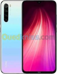 Xiaomi رادميل not 8 thumbnail 2