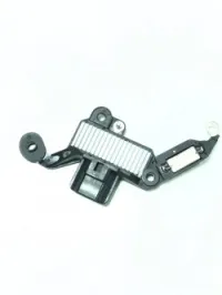 Regulateur alternateur Ford Focus ....