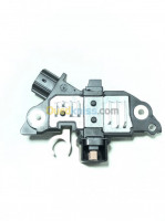 pieces-moteur-regulateur-dalternateur-toyota-yaris-blida-algerie