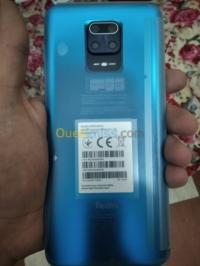 Xiaomi Redmi Note 9S thumbnail 5
