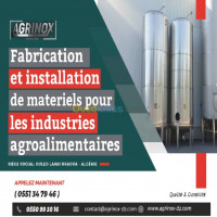 alger-hraoua-algerie-industrie-fabrication-de-matériel-agroalimentair