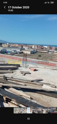 الجزائر-برج-الكيفان-شقة-byaa-shk-4-ghrf-aljzaer-brj-alkyfan